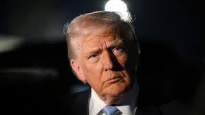 Coffs Harbour Local Court list, Tuesday, August 5