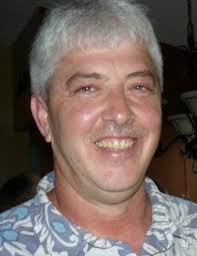 Obituary for Daniel R. Neff