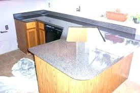 Countertop Rustoleum Smartouchcleaning Co