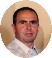 Obituary of Fernando Rossi