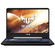This fantastic laptop has all the essential features. 11 Best Gaming Laptops In Malaysia 2020 From Just Rm2300