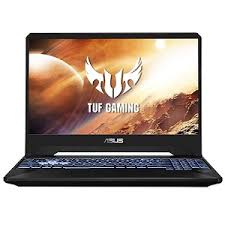 Nyari laptop acer harga 3 jutaan? 11 Best Gaming Laptops In Malaysia 2020 From Just Rm2300