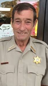 Obituary for David Leland Adams