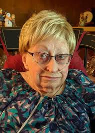 McKeesport and Mon-Yough Obituaries