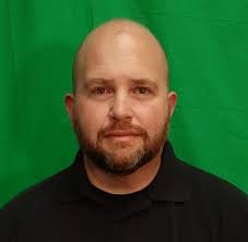 KPD community service officer starts nonprofit search and rescue/cadaver  dog program