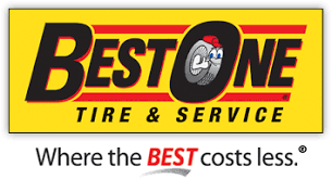 Yellow pages » ks » garden city. Shop Tires In Princeton In Best One Tire Auto Care