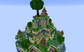 We did not find results for: Hanging Gardens Of Babylon Inspired Minecraft Build Album On Imgur