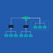 It serves as a centralized store for all unlike the other patterns, vuex is also a library implementation tailored specifically for vue.js to. Vuex Modules Tutorial How To Scale Your Store Ictshore Com