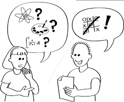Esl activities engage in discussion and communication focused on a goal. Artificial Intelligence Computer Science Unplugged