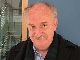 News // Issues 2 // Scholastic // University of Notre Dame