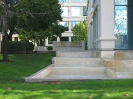 He's nice friendly and just a genuine good person. Union Bank Fountain Fresno Ca Fountains On Waymarking Com