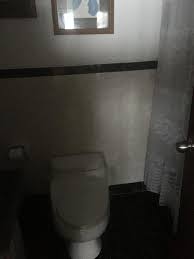 For more information contact the property at the number on the booking confirmation. 106 Village At Camelback Tannersville Updated 2021 Prices