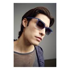 Blake Kuwahara(@blakekuwahara) • Instagram 사진 및 동영상