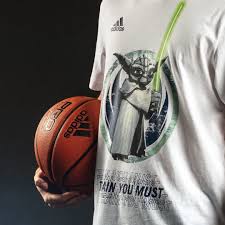 Real madrid club de fútbol, commonly referred to as real madrid, is a spanish professional football club based in madrid. Adidas X Star Wars For Real Madrid