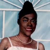 Lakisha Bell's Instagram, Twitter & Facebook