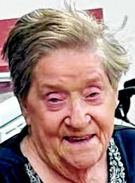 Obituaries Cedar Rapids, Iowa City