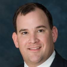 Brent David Bowen, Lawyer in Denton, Texas