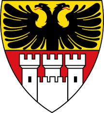 Po několika letech v nižších ligách bylo oddělení definitivně rozpuštěno. Duisburg Wikiwand