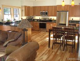 Check spelling or type a new query. Trending Natural Wood Cabinets Cabinets Com