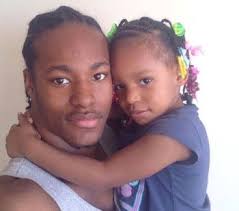 Tumbling Into Joy. Growing up in Chicago is tough — that…