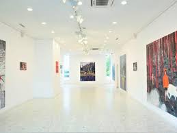 P74 Gallery