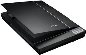 Epson event manager is an application that allows you to manage scanning from the control panel and save. Epson V300 Scanner Software Mac Peatix