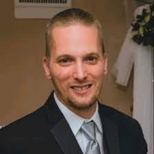 Chris Coviello's Instagram, Twitter & Facebook