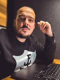 How does design shape our perception of everyday things?