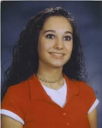 Kayla Nicole Fanaei (1986-2007)