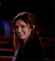 Animated Gif About Anna Kendrick In Movies Series By Pslina Official gif video stamps for anime, movies, idols, and creators at gifmagazine. animated gif about anna kendrick in