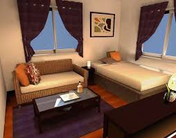 都会のリゾートホテルのようなお部屋 インテリアコーディネート 部屋 インテリア インテリア アジアン