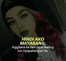 Akala Ko Love Story Na, Toy Story Lang Pala :/