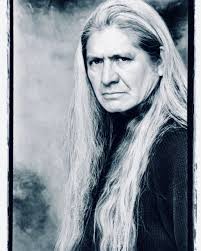 Paul Seesequasis (Ogresko)