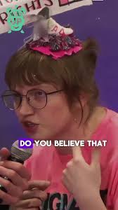 Paula Clennell Interview