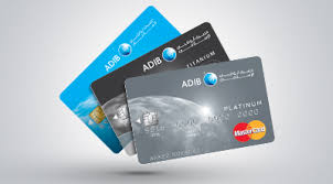 All bangkok bank's visa, mastercard, and american express credit card holders are given free life insurance as one of our special services. Cash Back Cards Abu Dhabi Islamic Bank Adib Egypt