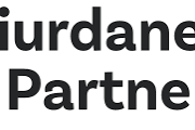Giurdanella & Partners - Giurdanella.it