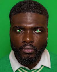 Post Card Worthy . . . . . . . . . . . . . . . . . . #fashion #denver  #style #minimal #Black #white #minimalhouse #minimalhouse1 #asosman  #denverfashion #jungle #flowerboy #digitalstoodio #green #2022 #contrast  #hair #portrait #sony #sonyalpha #camera ...