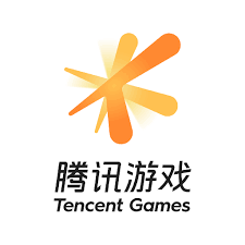 Trusted and safe for your pc. Tencent Games Liquipedia Playerunknown S Battlegrounds Wiki