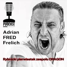 Rybnicki pierwiastek zespołu DRAGON