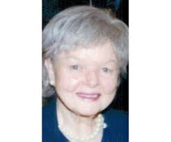 M. Hauser Obituary (2014)