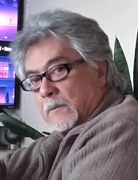 Search John Gabriel Obituaries and Funeral Services