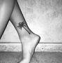 Profile Picture of Paula Runge (paularunge1) - Profile | Pinterest (@pinterest.com) on Google