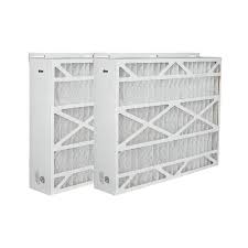 Maybe you would like to learn more about one of these? Replacementbrand 21 X 27 X 5 Micro Dust Merv 13 Replacement For Trane Flr06070 Bayftr21m Air Filter 2 Pack Rb Dpft21x27x5am13 2pk The Home Depot