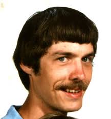 Donald Jerry Young Obituary