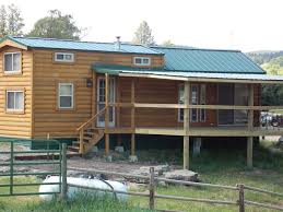Log cabin kits 8 you can and build bob vila. Cabelas Cabin Farm Stays For Rent In Aladdin Wyoming United States
