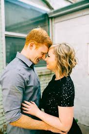 Perfect for a surprise breakfast in bed. Husband Material 11 Ways To Know He S The One Her View From Home