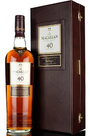 Whisky Online Auction 0118 Page 150