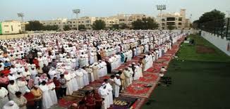 القاهرة والجيزة, دمياط, حلايب, المنصورة, الزقازيق, بنها, طابا, العريش, بورسعيد. ÙƒÙŠÙ Ù†ØµÙ„ÙŠ ØµÙ„Ø§Ø© Ø¹ÙŠØ¯ Ø§Ù„ÙØ·Ø± Ù…ÙˆÙ‚Ø¹ Ù…ØµØ§Ø¯Ø±