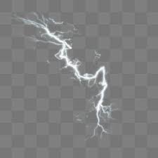 Black And White Lightning Png Clean And Fresh Background Wallpaper In 2020 Harry Potter Iphone Wallpaper Black And White Abstract Light And Shadow