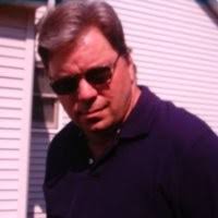 schwartzenberger Mike Email & Phone Number